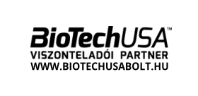 BioTech USA Bolt