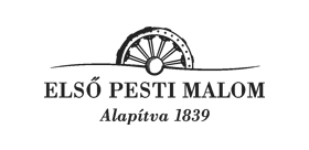 Els Pesti Malom