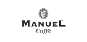 Manuel Cafe